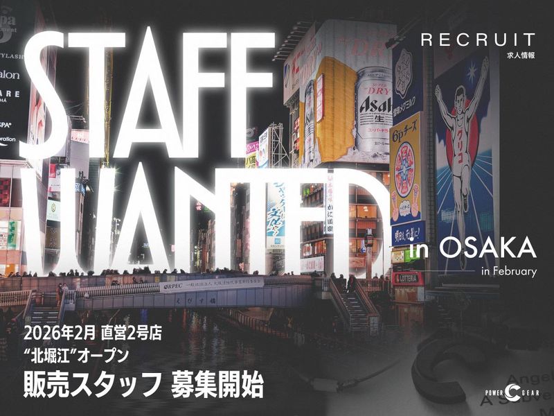 大阪店のアルバイト・バイト求人情報-04
