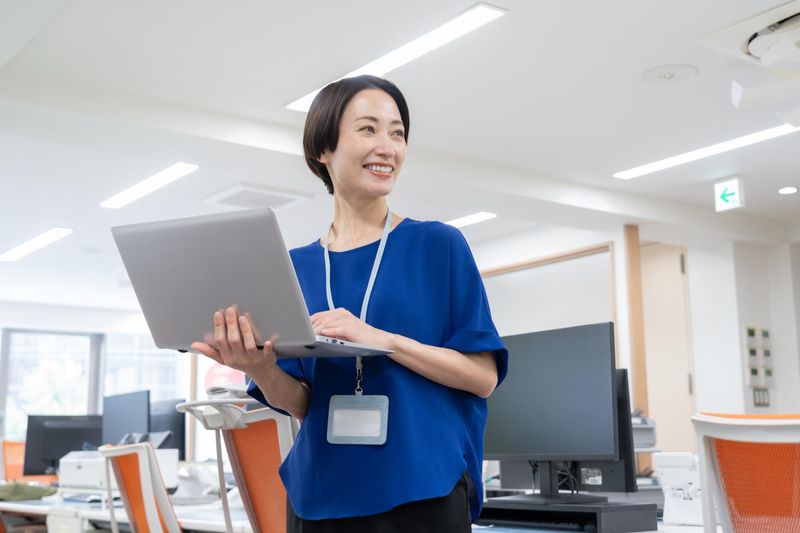 国立大学法人京都大学の求人・転職情報