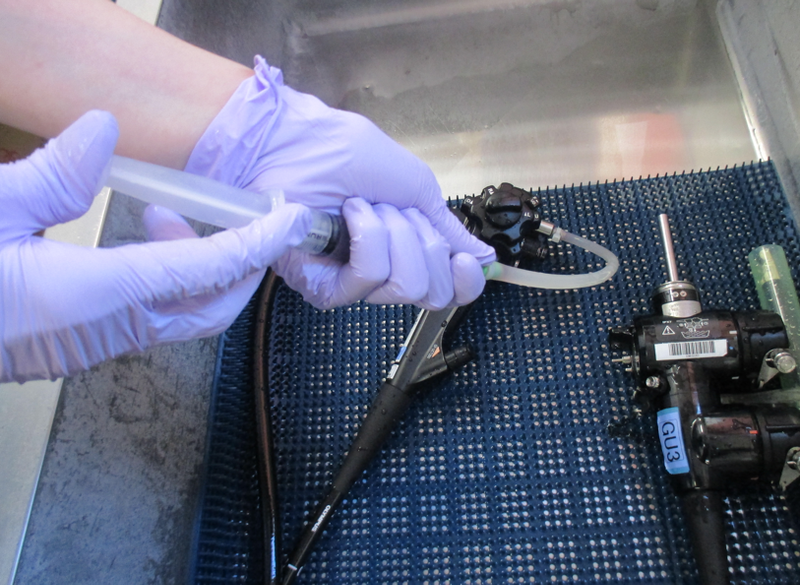 株式会社ルフト・メディカルケアの求人・転職情報