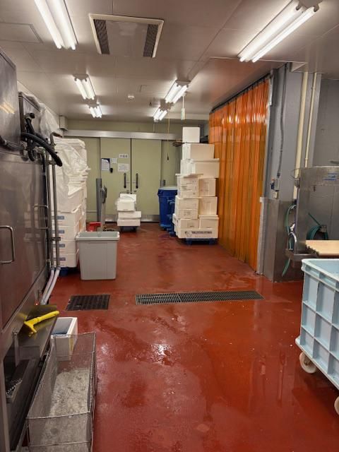 株式会社はせベのアルバイト・バイト求人情報-05