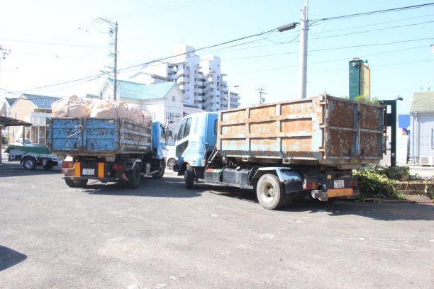 株式会社大中環境のアルバイト・バイト求人情報-02