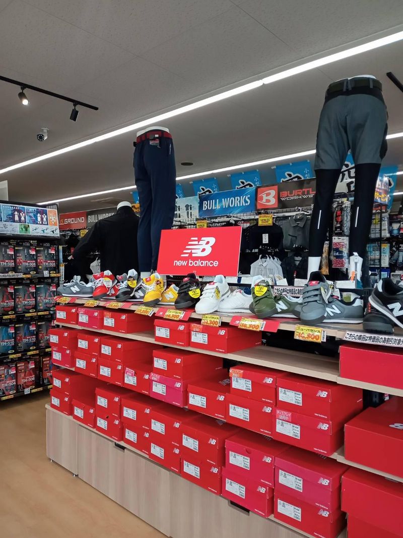 無法松　直方店のアルバイト・バイト求人情報-05