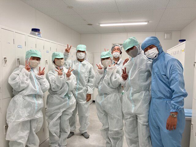 小林製薬プラックス株式会社の求人・転職情報