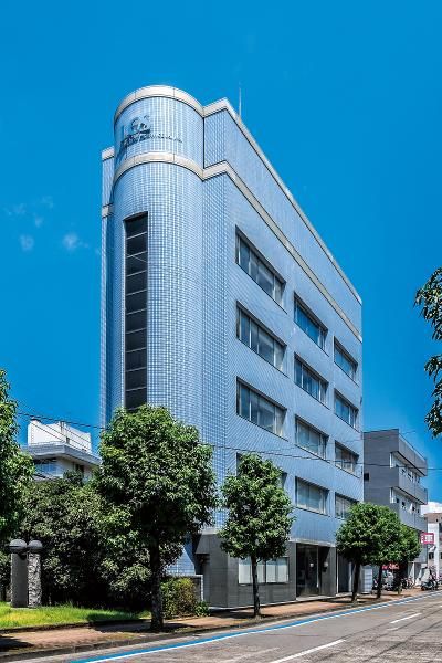 株式会社レジャークリエイトホールディングスの求人・転職情報