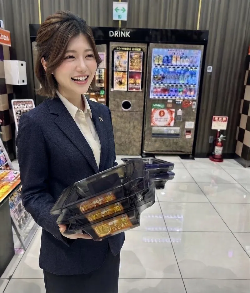 有限会社ブライトワークスの求人・転職情報