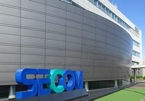 セコム上信越株式会社 八ヶ岳待機所のアルバイト・バイト求人情報-02
