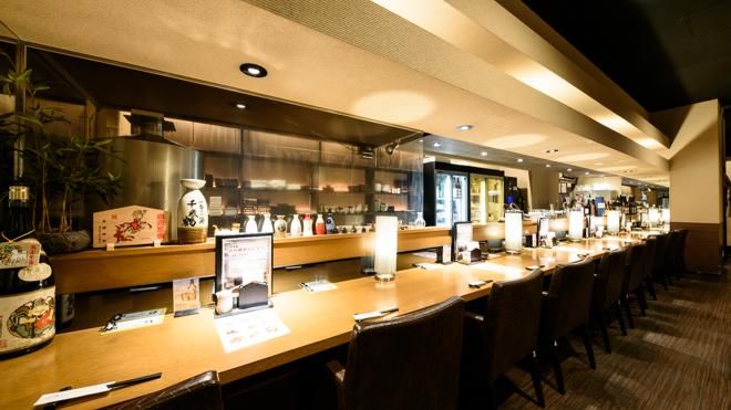  株式会社千歳鶴プランニングの求人・転職情報