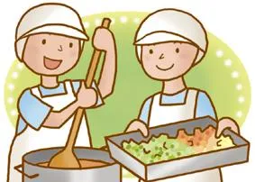 浅田給食株式会社のアルバイト・バイト求人情報-02