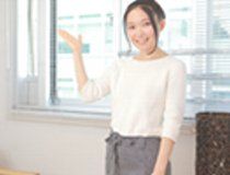 株式会社フォーリーフの派遣求人情報