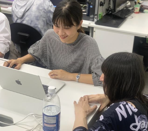 株式会社Ｇｒｏｗｔｈ　ｂｏｘの求人・転職情報