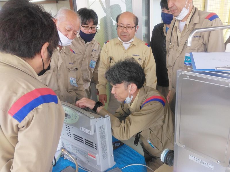 有限会社安田製作所のアルバイト・バイト求人情報-02