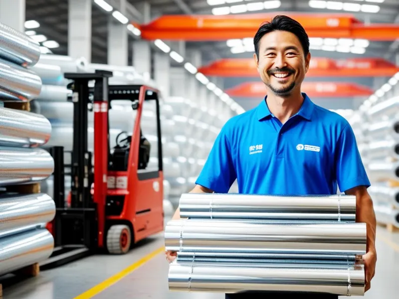 ケイ・ウエイブ株式会社