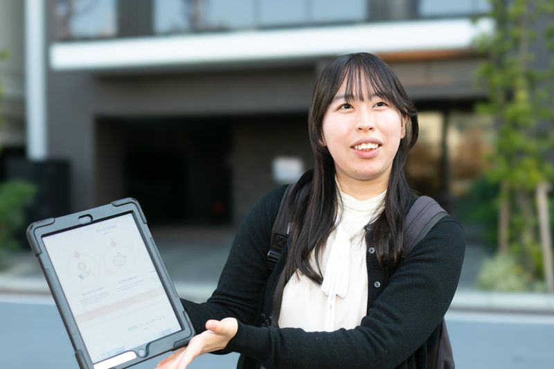 株式会社ノイアットの求人・転職情報