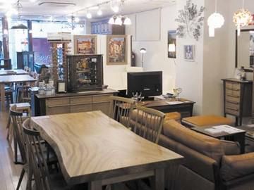 株式会社葉山ガーデン　横浜長津田店のアルバイト・バイト求人情報-03