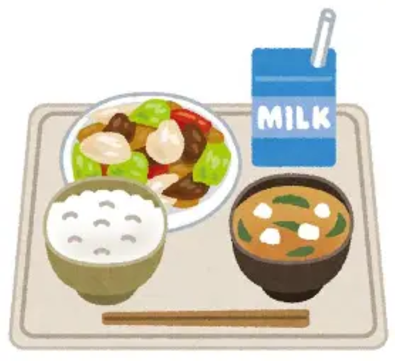 東亜物流株式会社のアルバイト・バイト求人情報-03