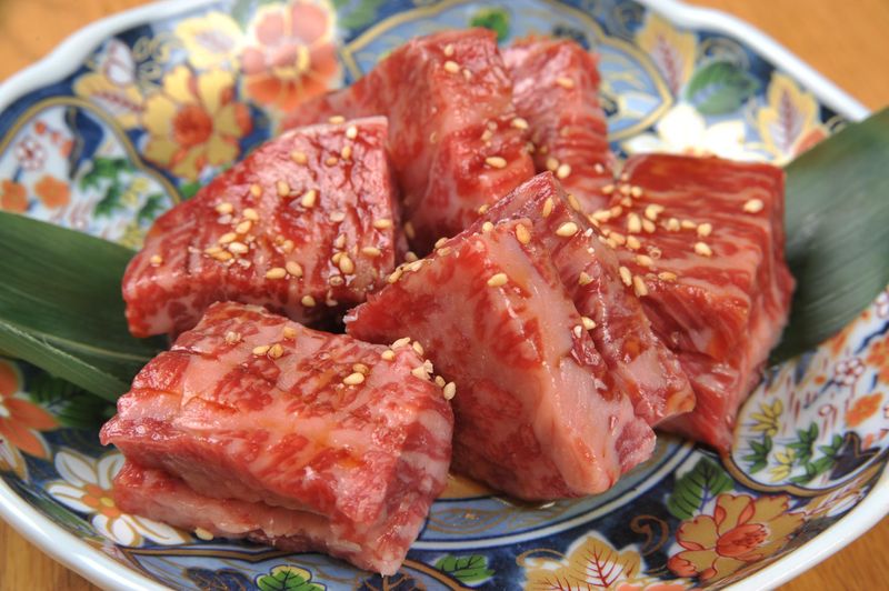 焼肉・冷麺　壇光のアルバイト・バイト求人情報-05