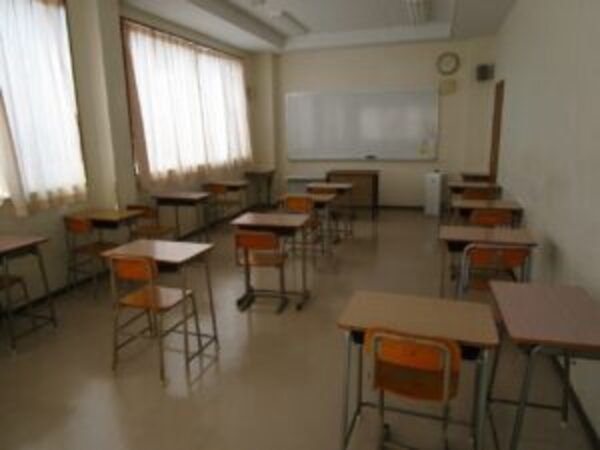 スバル学院　本巣校の求人・転職情報