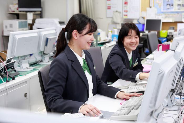 ホテル イースト21東京(鹿島東京開発株式会社)のアルバイト・バイト求人情報-03