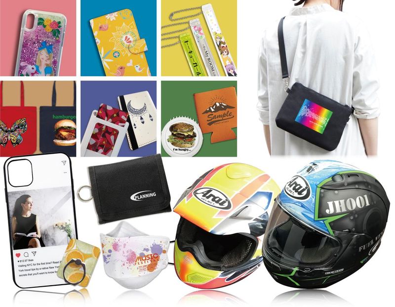 株式会社ケイオーのアルバイト・バイト求人情報-04