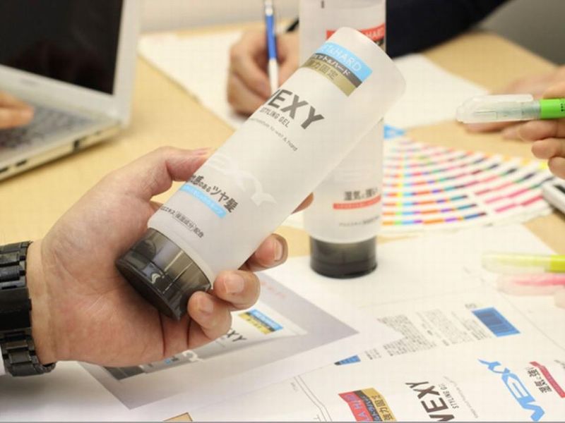 平和製罐株式会社の求人・転職情報