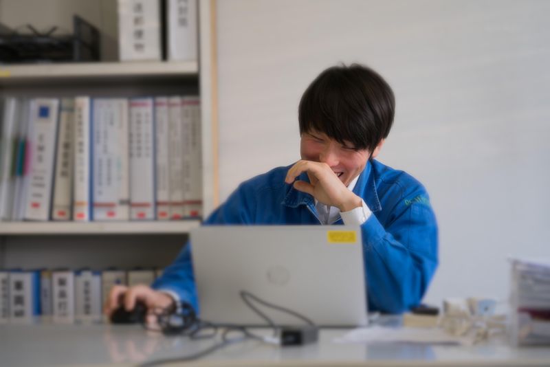 株式会社リテラの求人・転職情報