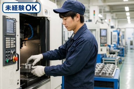 株式会社ヒューマンアイズの求人・転職情報