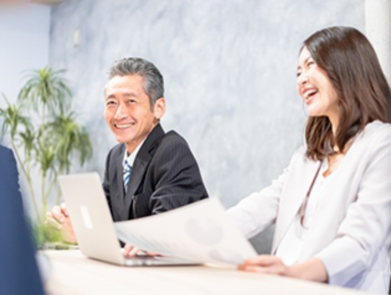 キオクシア株式会社 四日市工場のアルバイト・バイト求人情報-03