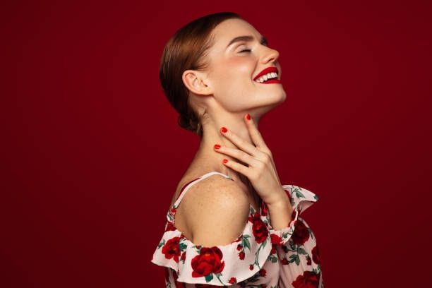 ファッション人材リンク株式会社の派遣求人情報