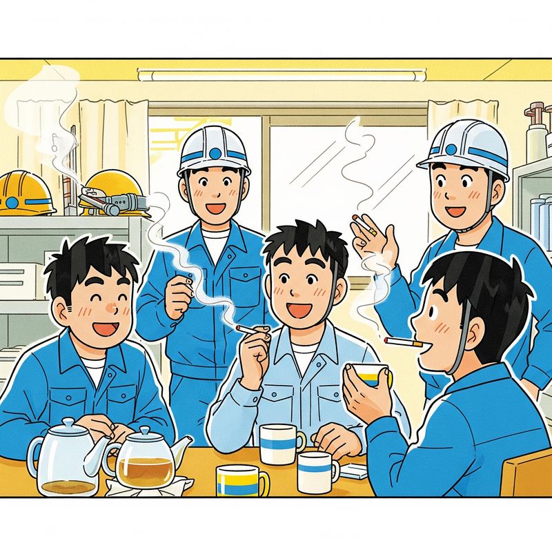 株式会社東和コーポレーション　秋葉原営業所【調布】のアルバイト・バイト求人情報-05