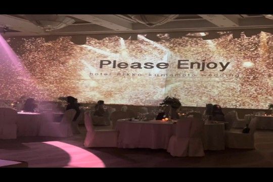 株式会社サウスポイント-0001の求人・転職情報