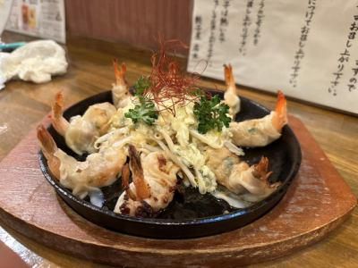 餃子屋208のアルバイト・バイト求人情報-02