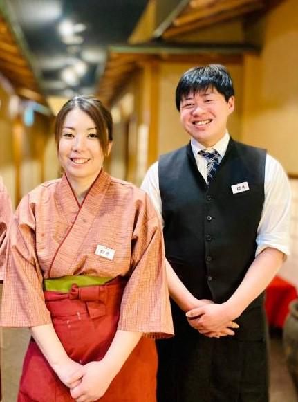 有限会社ミスズ-0001の求人・転職情報