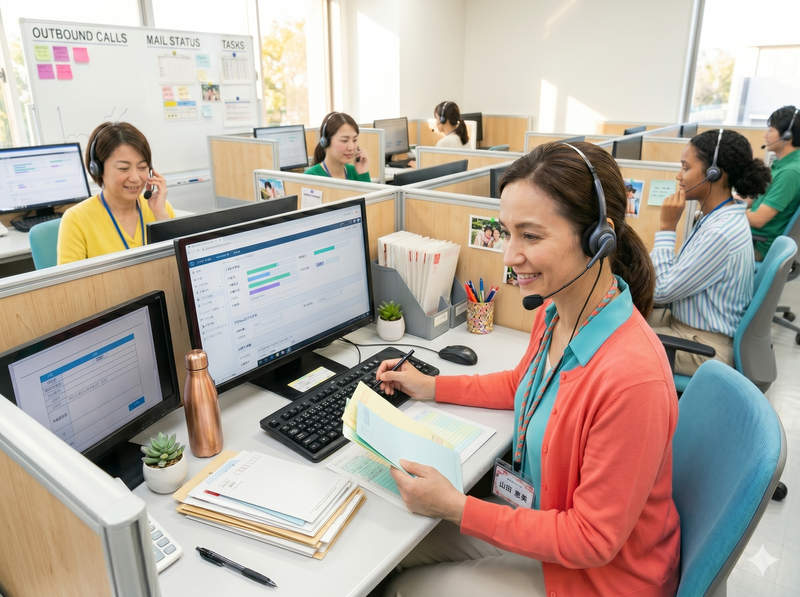 株式会社和蔵の求人・転職情報