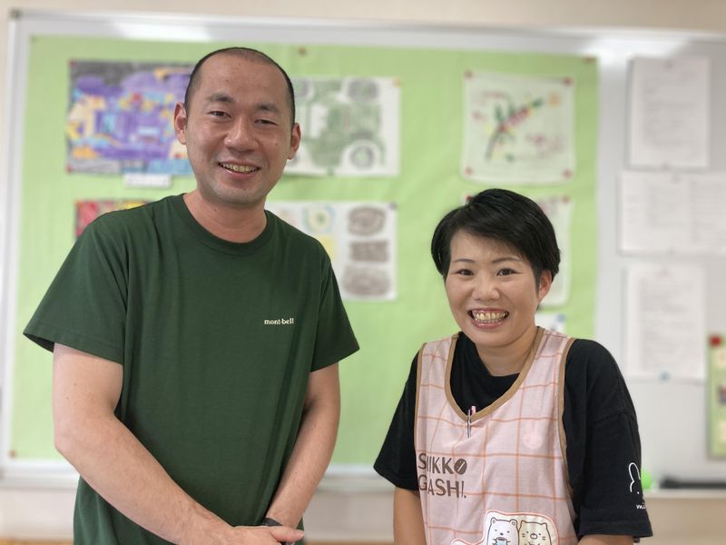 社会福祉法人とちぎ健康福祉協会の求人・転職情報