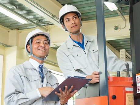 株式会社森晴産業のアルバイト・バイト求人情報-02