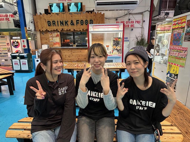 株式会社大慶園のアルバイト・バイト求人情報-02