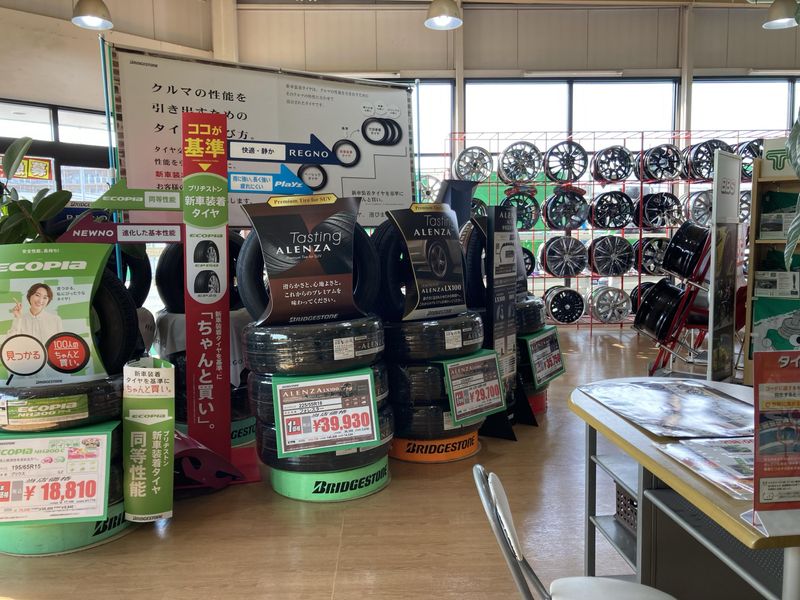 タイヤ館みなもと 大津店のアルバイト・バイト求人情報-03