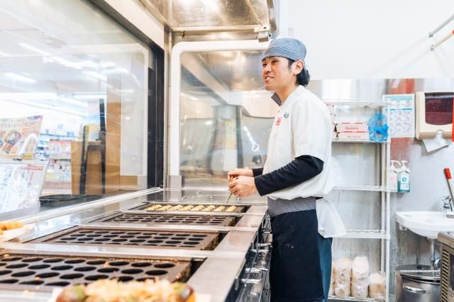 築地銀だこ　エクセル水戸みなみ店のアルバイト・バイト求人情報-07