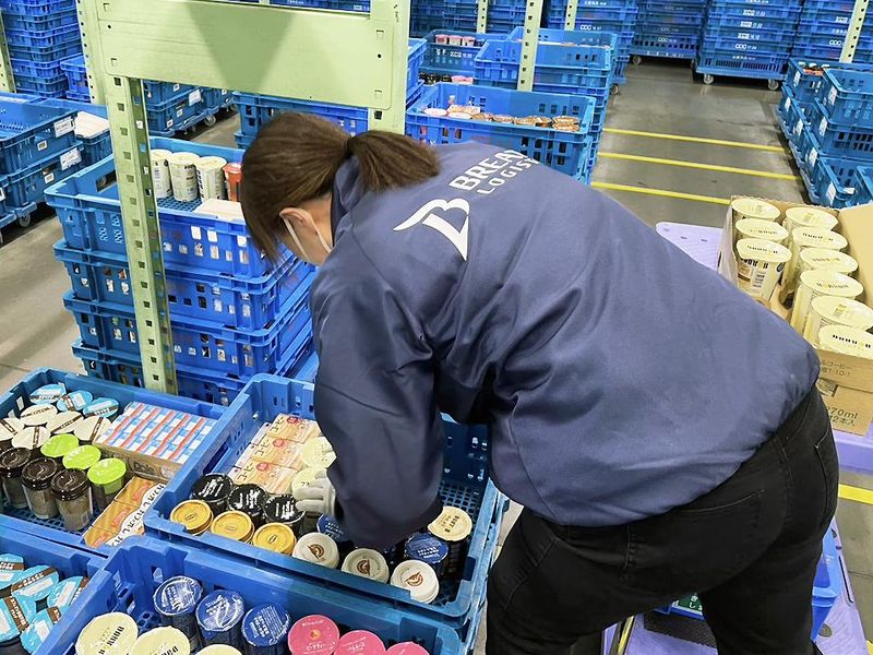 株式会社ブレス･ロジスティクス　加西営業所のアルバイト・バイト求人情報-02