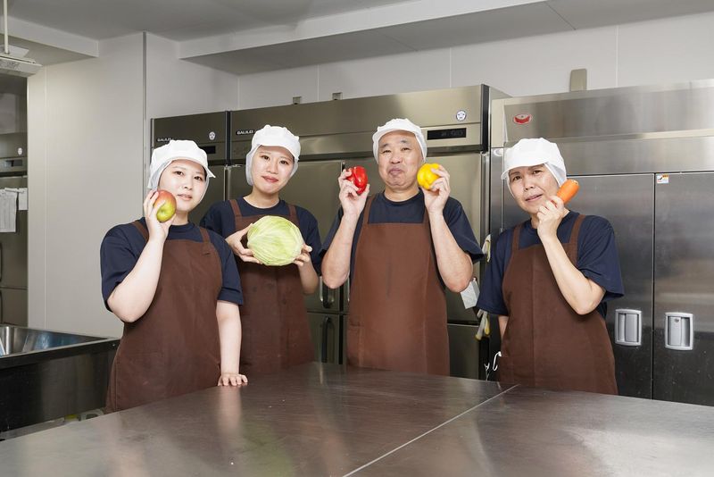 株式会社ＨＩＴＯＷＡの求人・転職情報