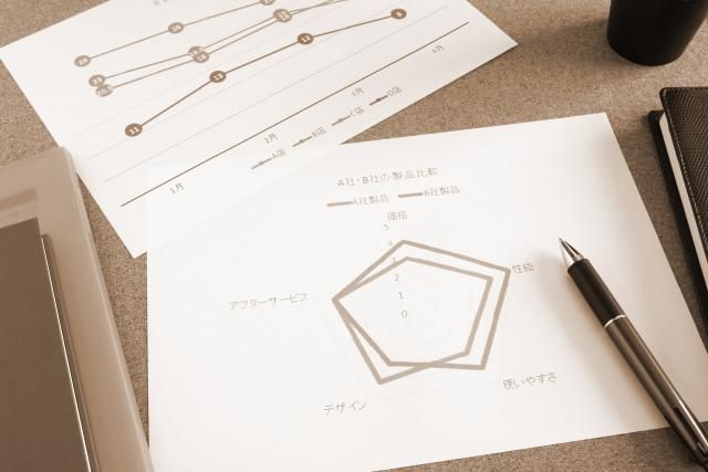 株式会社弁釜旭川工場のアルバイト・バイト求人情報-02