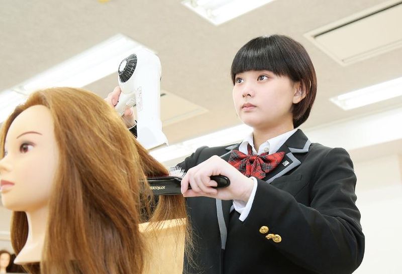 学校法人恭敬学園の求人・転職情報