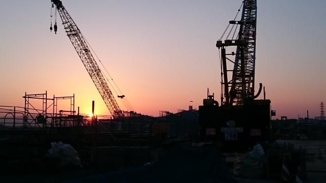 株式会社グラフィック-0034の求人・転職情報