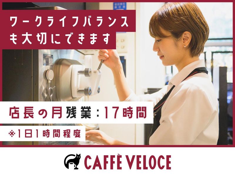 C-United株式会社の求人・転職情報