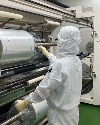 株式会社東洋相互サービス川越事業所の求人・転職情報