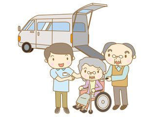 社会福祉法人晃仁会　特別養護老人ホーム 湖東の杜