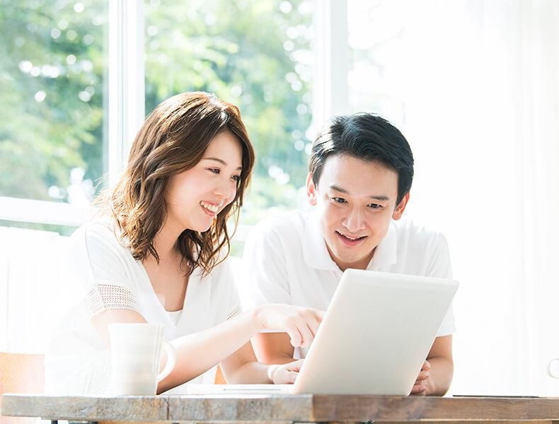 ザ・ゴールド 五反田TOCオフィス (株式会社マックスガイ)のアルバイト・バイト求人情報-04