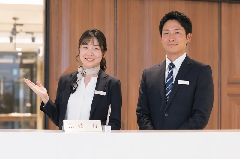 株式会社オーエンスの求人・転職情報
