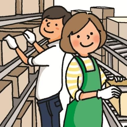 小山サービス株式会社