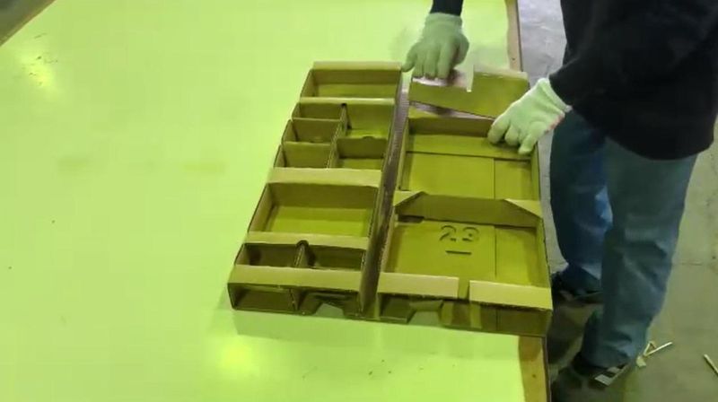 小牧市入鹿出新田のアルバイト・バイト求人情報-04